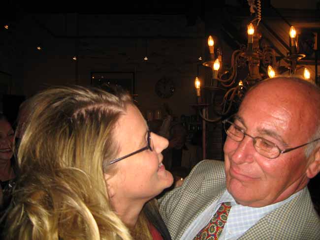 Geburtstag Dorothée Groß 062