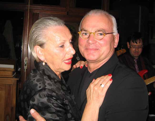 Geburtstag Dorothée Groß 066