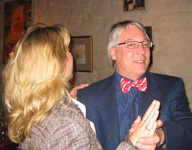 Geburtstag Dorothée Groß 067