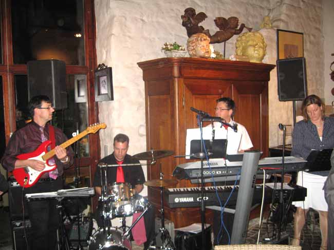 Geburtstag Dorothée Groß 081