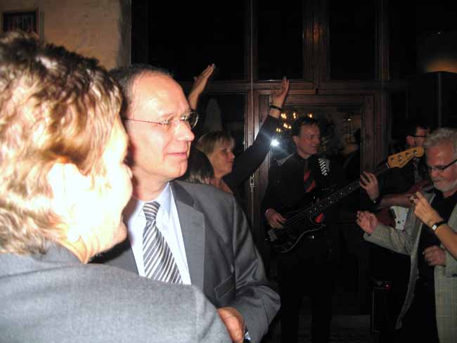 Geburtstag Dorothée Groß 088