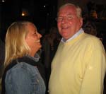 Geburtstag Dorothée Groß 082