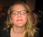 Geburtstag Dorothée Groß 083